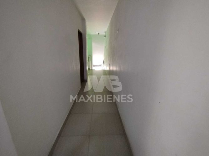 Oficina en arriendo en Fundadores, Apartado, 45 m² · foto 7 de 10