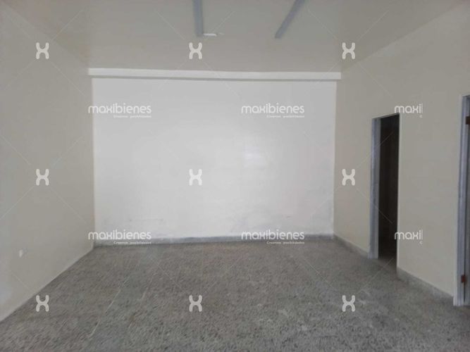 Local en arriendo en La Chinita, Apartado, 75 m² · foto 5 de 8