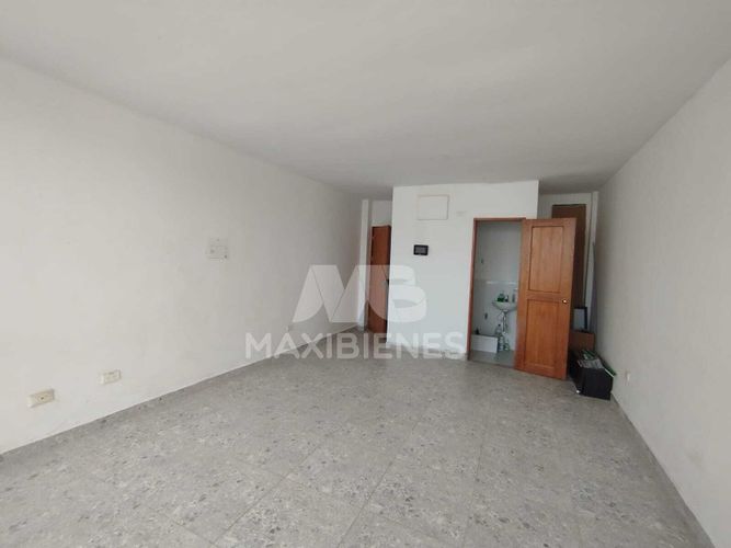 Oficina en arriendo en Fundadores, Apartado, 45 m² · foto 8 de 10