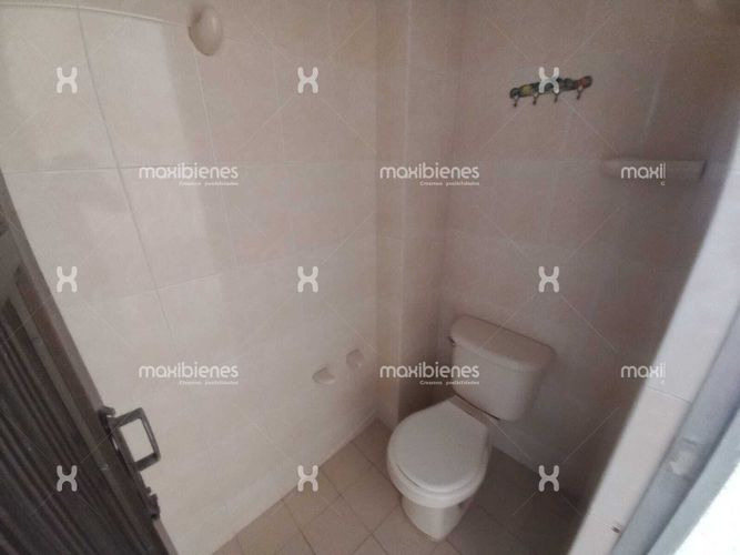 Local en arriendo en La Chinita, Apartado, 75 m² · foto 6 de 8