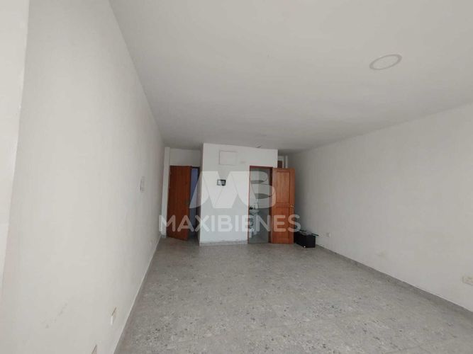 Oficina en arriendo en Fundadores, Apartado, 45 m² · foto 9 de 10