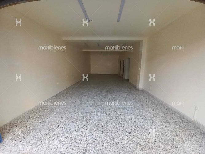 Local en arriendo en La Chinita, Apartado, 75 m² · foto 7 de 8