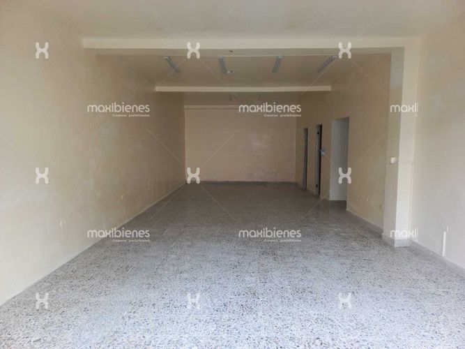 Local en arriendo en La Chinita, Apartado, 75 m² · foto 8 de 8
