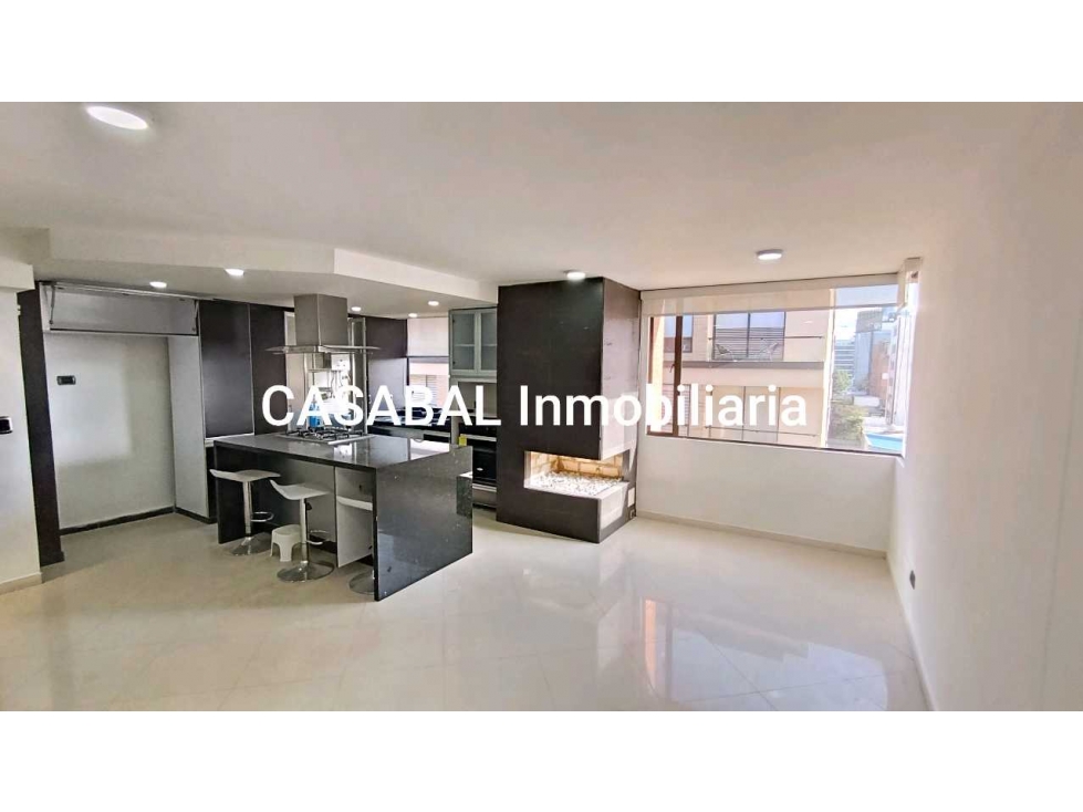 Calle 102 # 23-16 - Photo 2