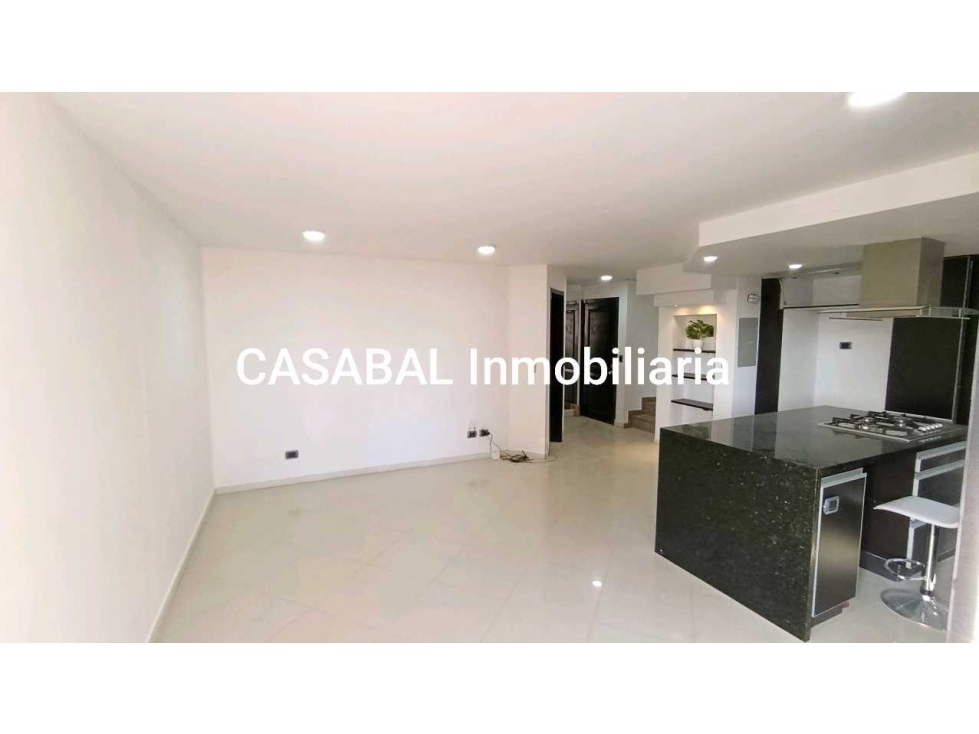 Calle 102 # 23-16 - Photo 3