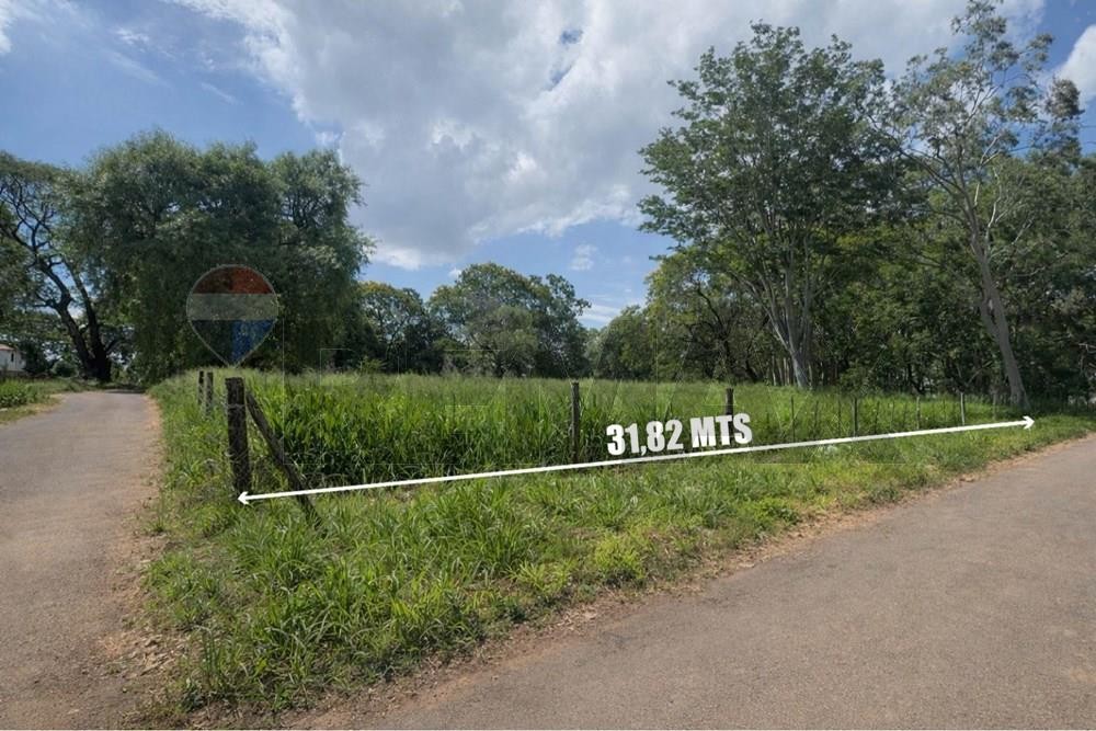 Terreno - Venta - Fernando De La Mora, Central, Paraguay — foto 2