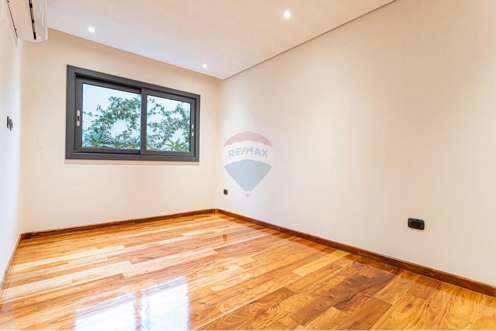 Departamento - Alquiler - Madame Lynch, Asunción, Paraguay — foto 3