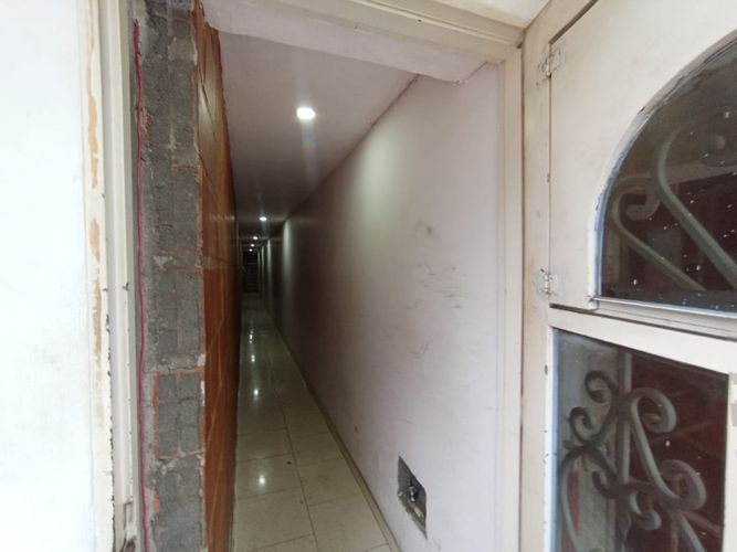 Apartamento de 12 alcobas en venta en Aguaclara, Palmira, 125 m² · foto 2 de 23