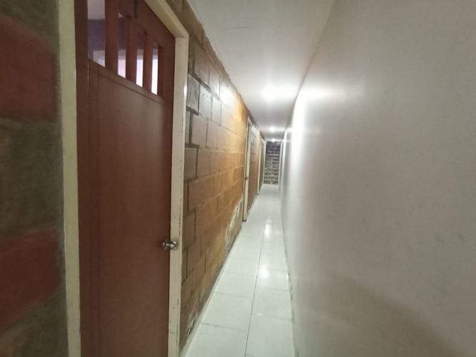 Apartamento de 12 alcobas en venta en Aguaclara, Palmira, 125 m² · foto 3 de 23