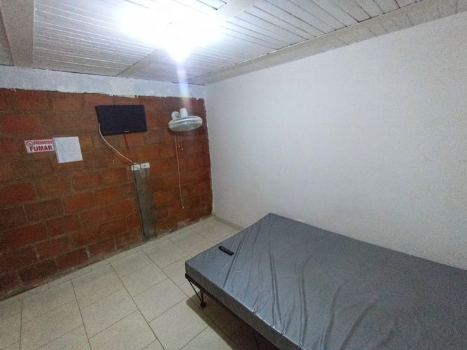 Apartamento de 12 alcobas en venta en Aguaclara, Palmira, 125 m² · foto 4 de 23