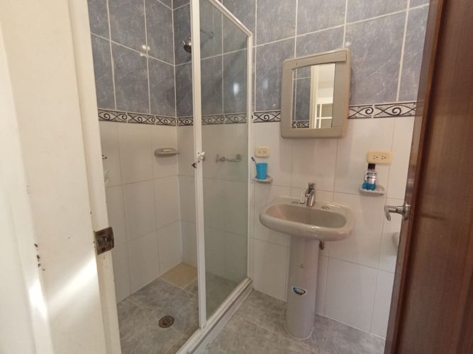 Apartamento de 4 alcobas en venta en Las Flores, Palmira, 192 m² · foto 5 de 24