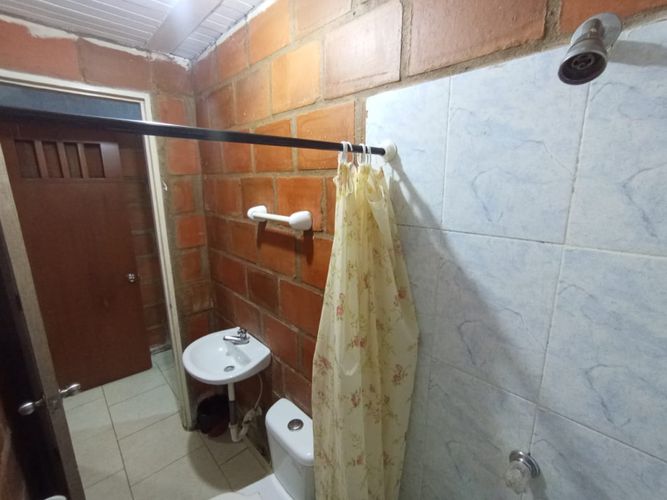 Apartamento de 12 alcobas en venta en Aguaclara, Palmira, 125 m² · foto 5 de 23