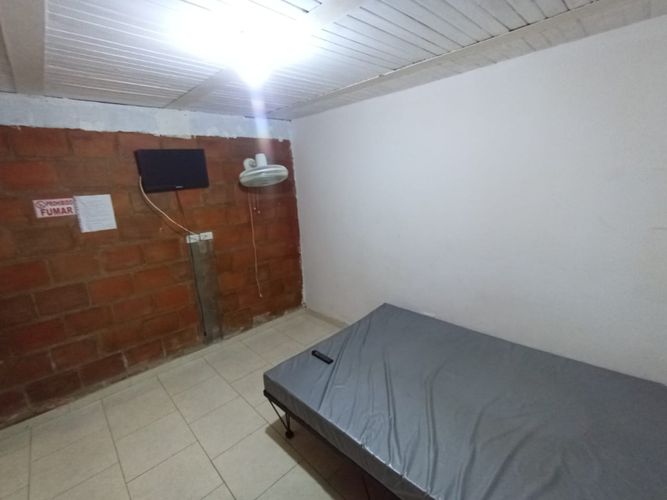 Apartamento de 12 alcobas en venta en Aguaclara, Palmira, 125 m² · foto 6 de 23