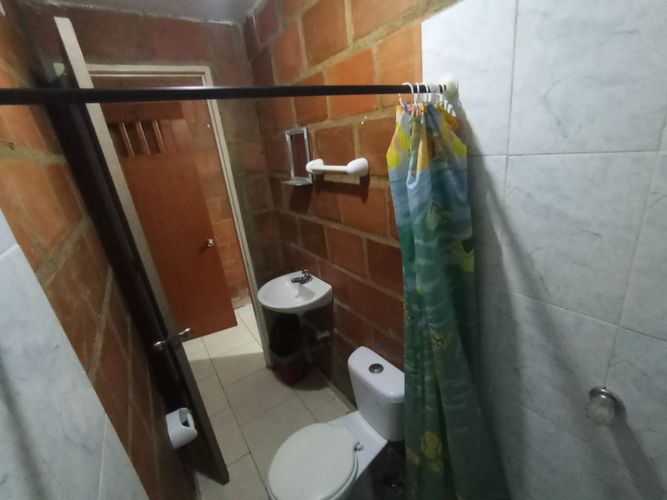 Apartamento de 12 alcobas en venta en Aguaclara, Palmira, 125 m² · foto 7 de 23