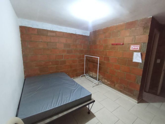 Apartamento de 12 alcobas en venta en Aguaclara, Palmira, 125 m² · foto 8 de 23
