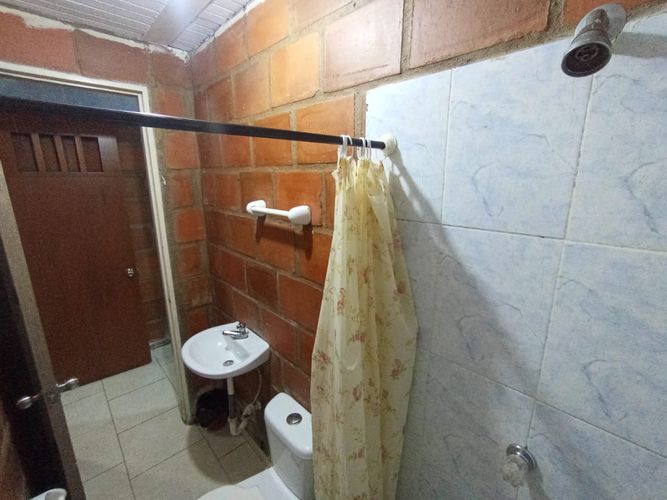 Apartamento de 12 alcobas en venta en Aguaclara, Palmira, 125 m² · foto 9 de 23