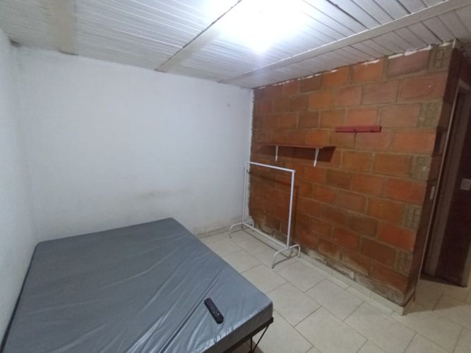 Apartamento de 12 alcobas en venta en Aguaclara, Palmira, 125 m² · foto 10 de 23