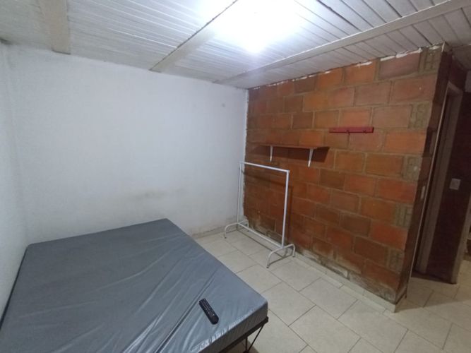 Apartamento de 12 alcobas en venta en Aguaclara, Palmira, 125 m² · foto 12 de 23