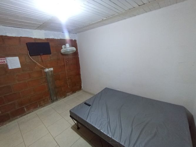 Apartamento de 12 alcobas en venta en Aguaclara, Palmira, 125 m² · foto 13 de 23
