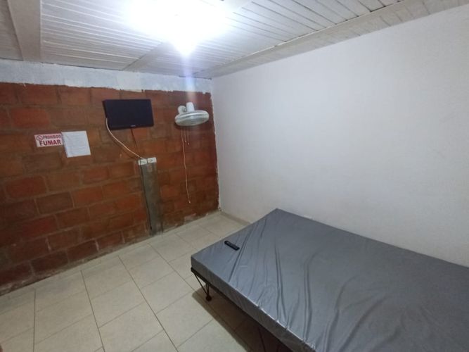 Apartamento de 12 alcobas en venta en Aguaclara, Palmira, 125 m² · foto 14 de 23