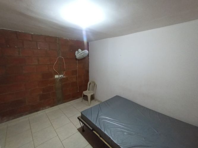 Apartamento de 12 alcobas en venta en Aguaclara, Palmira, 125 m² · foto 15 de 23