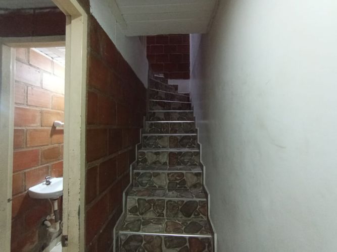 Apartamento de 12 alcobas en venta en Aguaclara, Palmira, 125 m² · foto 16 de 23