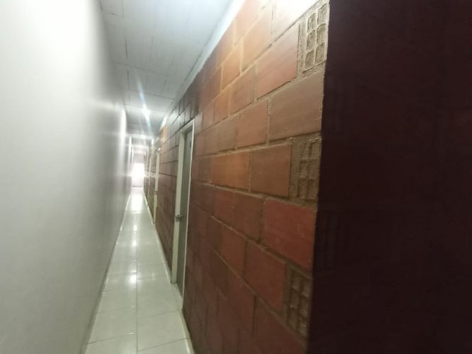 Apartamento de 12 alcobas en venta en Aguaclara, Palmira, 125 m² · foto 17 de 23