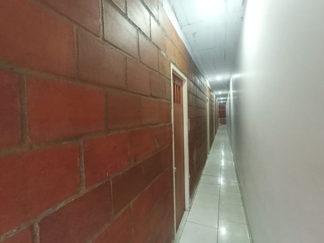 Apartamento de 12 alcobas en venta en Aguaclara, Palmira, 125 m² · foto 18 de 23