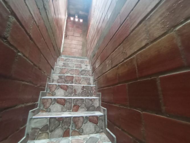 Apartamento de 12 alcobas en venta en Aguaclara, Palmira, 125 m² · foto 19 de 23