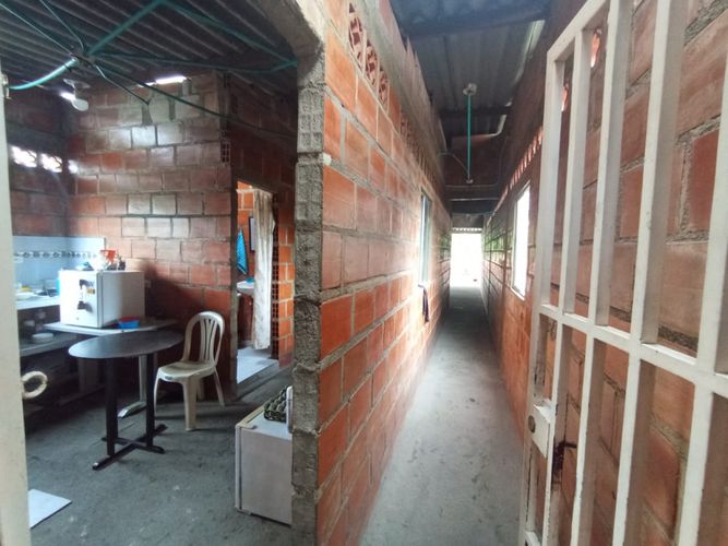 Apartamento de 12 alcobas en venta en Aguaclara, Palmira, 125 m² · foto 20 de 23