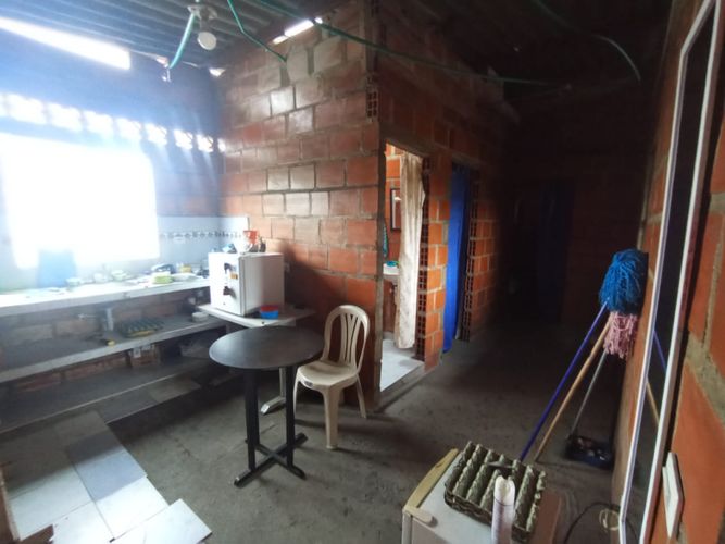Apartamento de 12 alcobas en venta en Aguaclara, Palmira, 125 m² · foto 21 de 23