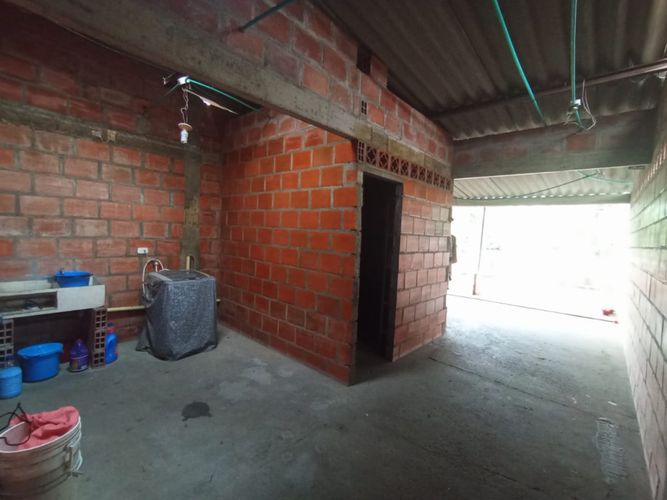 Apartamento de 12 alcobas en venta en Aguaclara, Palmira, 125 m² · foto 22 de 23