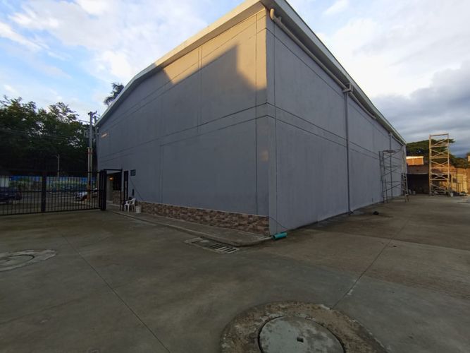 Lote en venta en Ub Buenos Aires, Palmira, 79 m² · foto 4 de 9