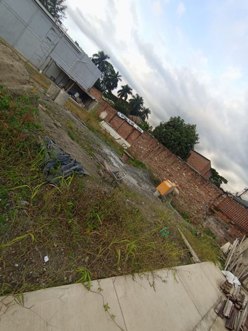 Lote en venta en Ub Buenos Aires, Palmira, 79 m² · foto 6 de 9