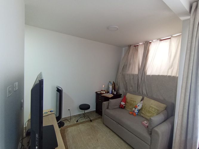 Apartamento de 2 alcobas en venta en Barrio Nuevo, Palmira, 57 m² · foto 11 de 21
