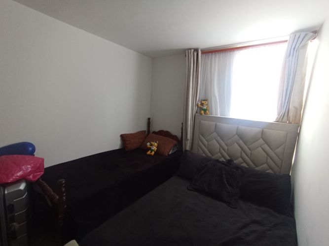 Apartamento de 2 alcobas en venta en Barrio Nuevo, Palmira, 57 m² · foto 15 de 21