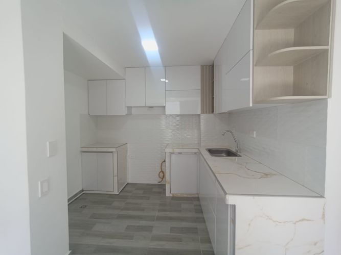 Apartamento de 3 alcobas en arriendo en Palmira, 46 m² · foto 15 de 20