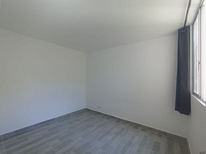 Apartamento de 3 alcobas en arriendo en Palmira, 46 m² · foto 16 de 20