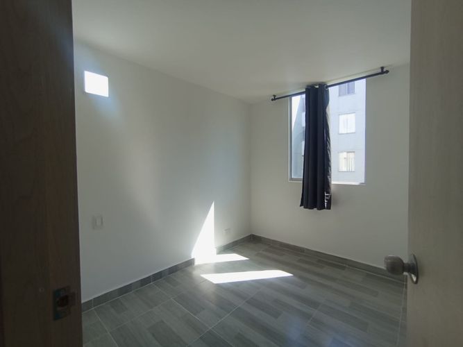 Apartamento de 3 alcobas en arriendo en Palmira, 46 m² · foto 18 de 20