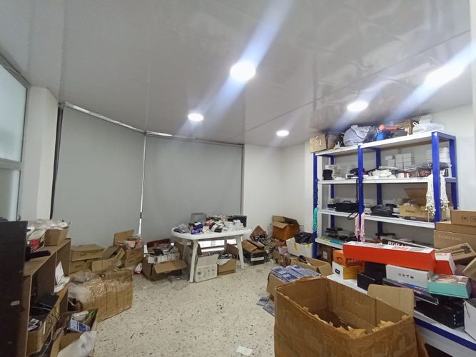 Oficina en venta en Central, Palmira, 68 m² · foto 13 de 16