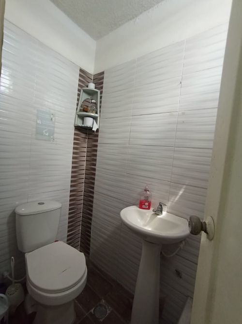 Oficina en venta en Central, Palmira, 68 m² · foto 15 de 16