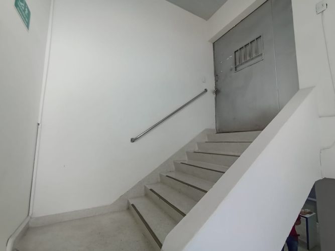 Oficina en venta en Central, Palmira, 68 m² · foto 16 de 16