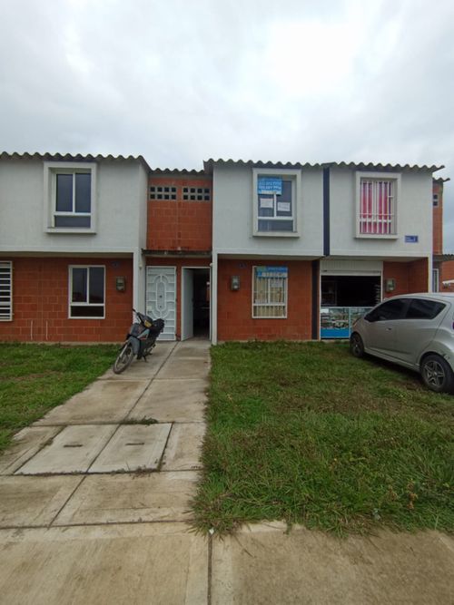 $170.000.000 en La Candelaria