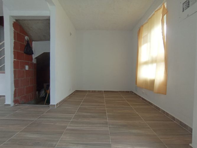 Casa de 3 alcobas en venta en La Candelaria, Candelaria, 61 m² · foto 7 de 14