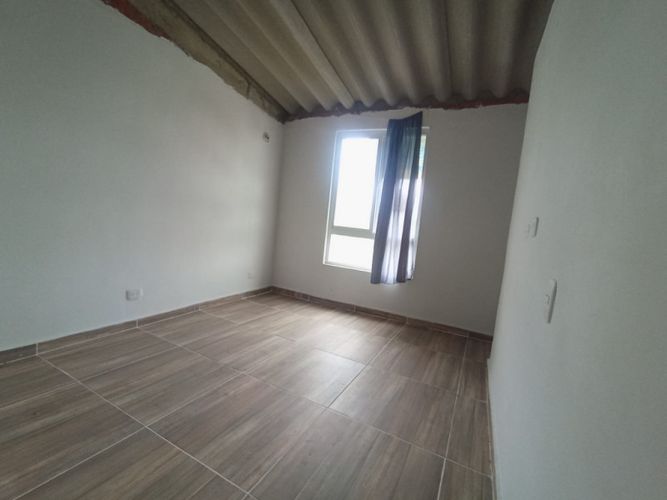Casa de 3 alcobas en venta en La Candelaria, Candelaria, 61 m² · foto 13 de 14