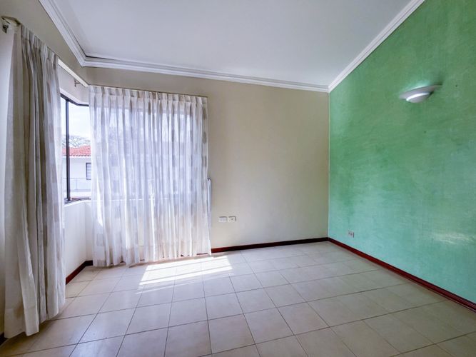 Casa en venta en El Refugio, Cali · foto 10 de 24
