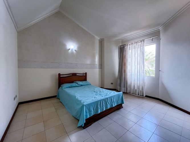 Casa en venta en El Refugio, Cali · foto 12 de 24