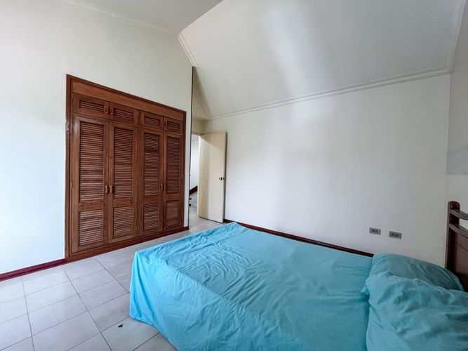 Casa en venta en El Refugio, Cali · foto 13 de 24