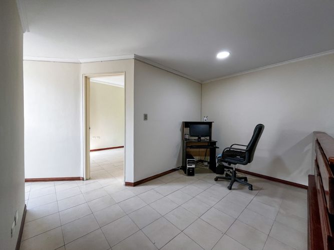Casa en venta en El Refugio, Cali · foto 14 de 24