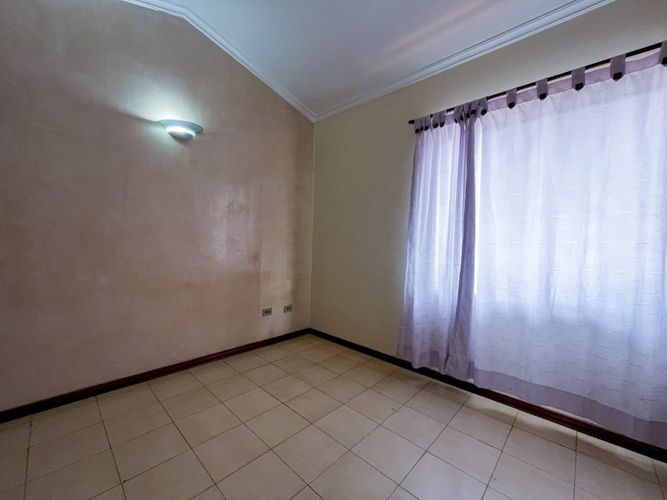 Casa en venta en El Refugio, Cali · foto 15 de 24